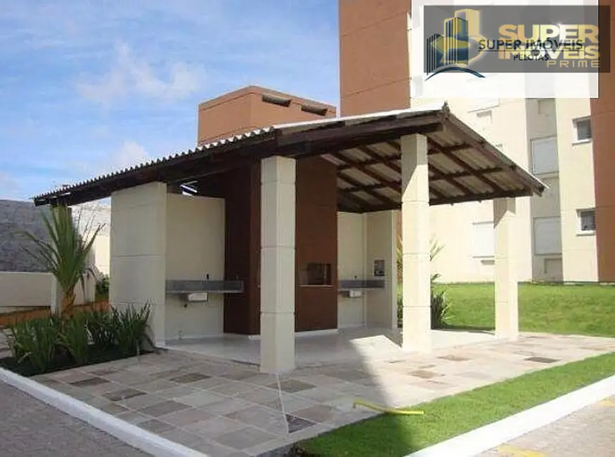 Foto 7 de Apartamento com 2 quartos à venda, 68m2 em Areal, Pelotas - RS