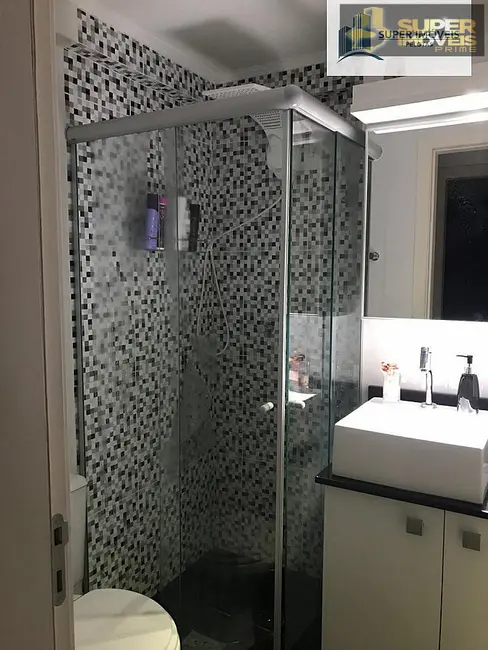 Apartamento com 2 quartos à venda, 68m2 em Areal, Pelotas - RS - imagem 8 Foto 8 de Apartamento com 2 quartos à venda, 68m2 em Areal, Pelotas - RS