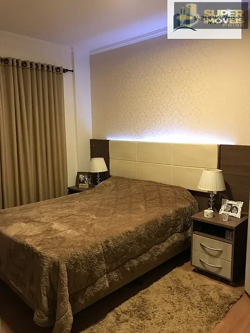 Foto 2 de Apartamento com 2 quartos à venda, 68m2 em Areal, Pelotas - RS