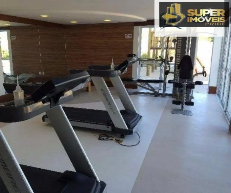 Foto 3 de Apartamento com 2 quartos à venda, 68m2 em Areal, Pelotas - RS