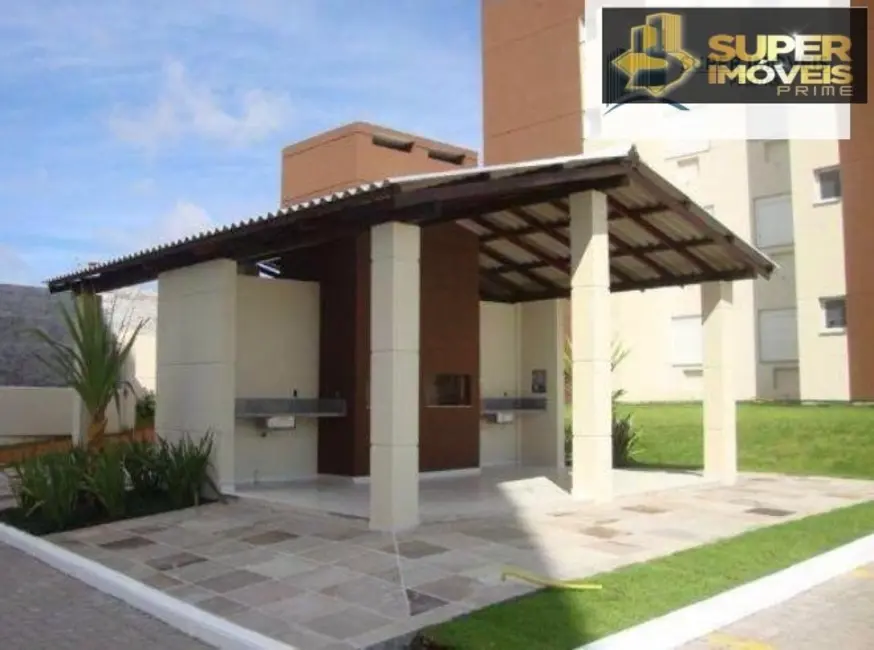 Foto 7 de Apartamento com 2 quartos à venda, 68m2 em Areal, Pelotas - RS