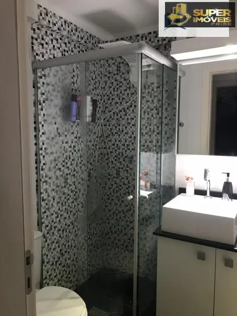 Foto 8 de Apartamento com 2 quartos à venda, 68m2 em Areal, Pelotas - RS