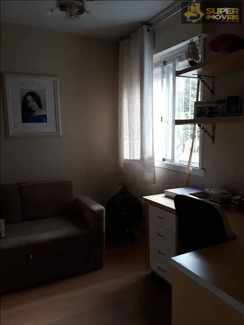 Apartamento com 3 quartos à venda, 110m2 em Fragata, Pelotas - RS - imagem 5 Foto 5 de Apartamento com 3 quartos à venda, 110m2 em Fragata, Pelotas - RS