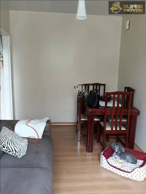 Apartamento com 3 quartos à venda, 110m2 em Fragata, Pelotas - RS - imagem 3 Foto 3 de Apartamento com 3 quartos à venda, 110m2 em Fragata, Pelotas - RS