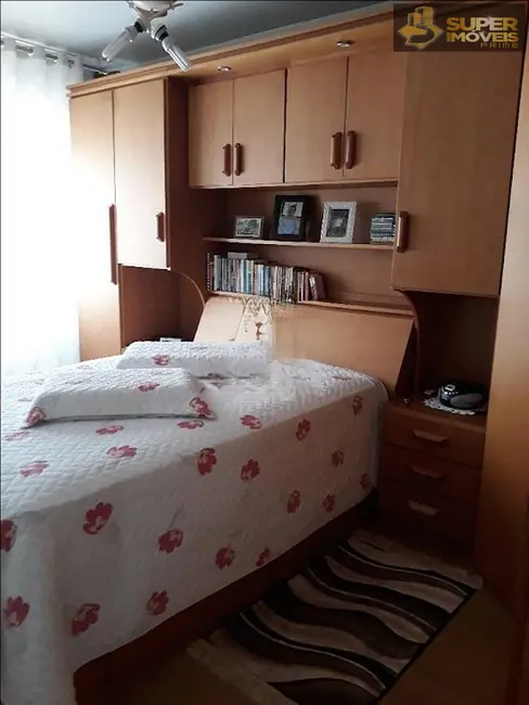 Apartamento com 3 quartos à venda, 110m2 em Fragata, Pelotas - RS - imagem 9 Foto 9 de Apartamento com 3 quartos à venda, 110m2 em Fragata, Pelotas - RS