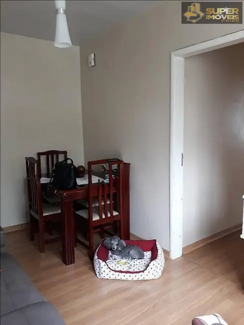 Apartamento com 3 quartos à venda, 110m2 em Fragata, Pelotas - RS - imagem 2 Foto 2 de Apartamento com 3 quartos à venda, 110m2 em Fragata, Pelotas - RS