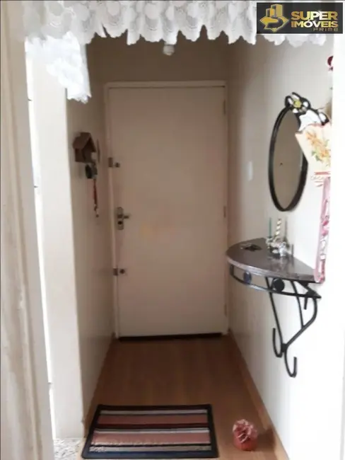 Apartamento com 3 quartos à venda, 110m2 em Fragata, Pelotas - RS - imagem 4 Foto 4 de Apartamento com 3 quartos à venda, 110m2 em Fragata, Pelotas - RS