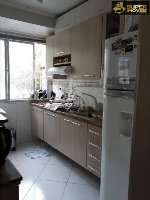 Apartamento com 3 quartos à venda, 110m2 em Fragata, Pelotas - RS - imagem 6 Foto 6 de Apartamento com 3 quartos à venda, 110m2 em Fragata, Pelotas - RS