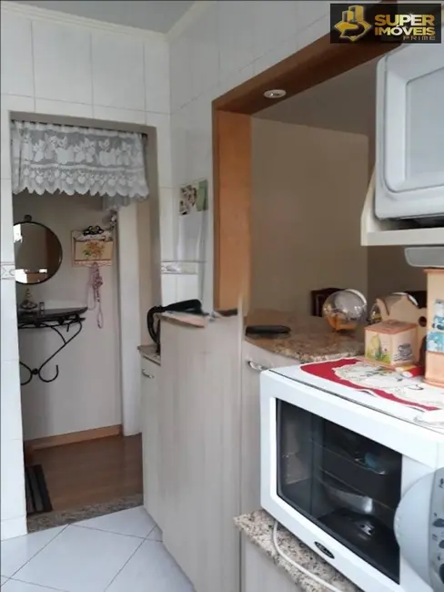 Apartamento com 3 quartos à venda, 110m2 em Fragata, Pelotas - RS - imagem 7 Foto 7 de Apartamento com 3 quartos à venda, 110m2 em Fragata, Pelotas - RS