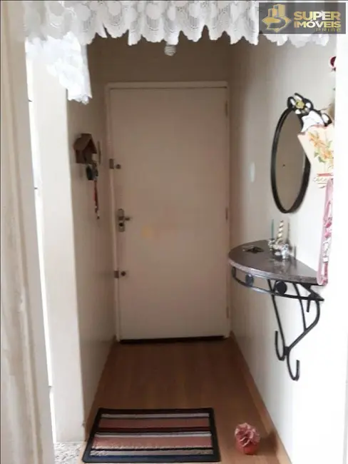 Apartamento com 3 quartos à venda, 110m2 em Fragata, Pelotas - RS - imagem 4 Foto 4 de Apartamento com 3 quartos à venda, 110m2 em Fragata, Pelotas - RS