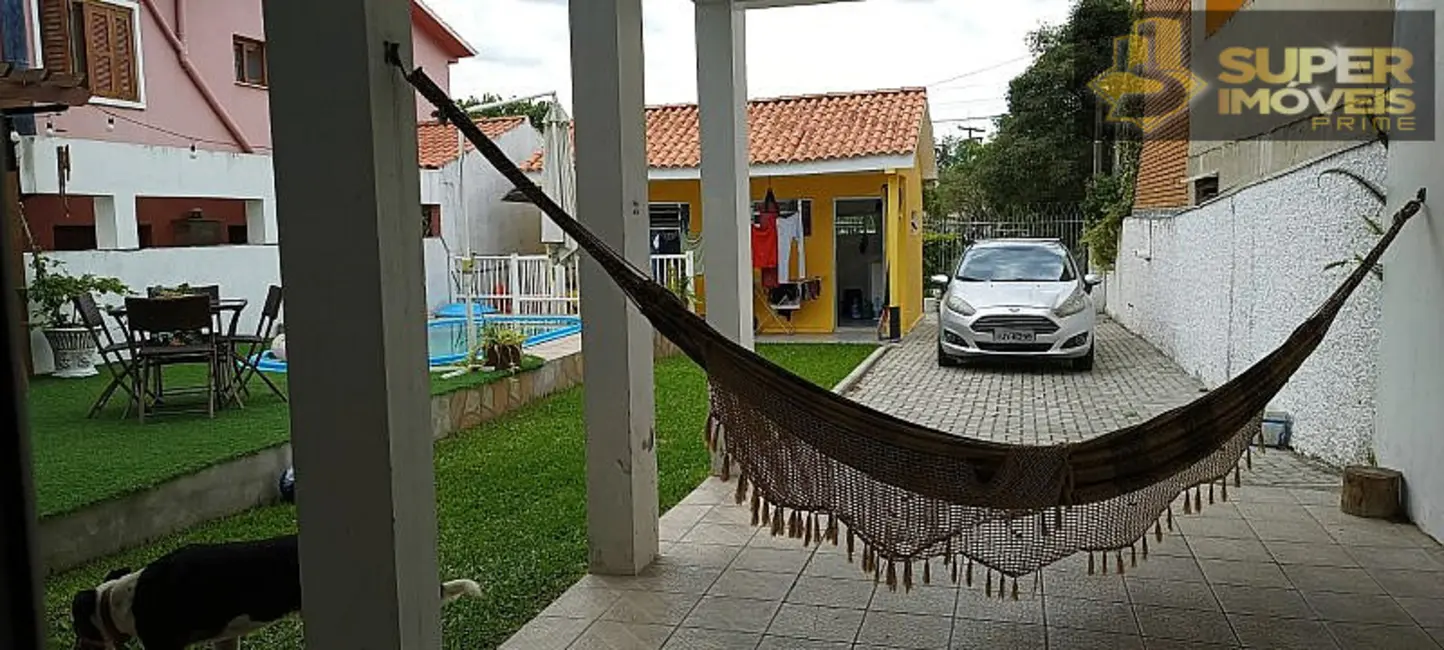 Foto 4 de Casa com 3 quartos à venda, 300m2 em Laranjal, Pelotas - RS