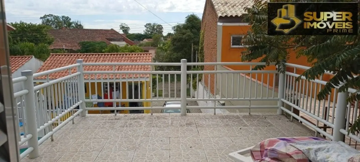 Foto 5 de Casa com 3 quartos à venda, 300m2 em Laranjal, Pelotas - RS