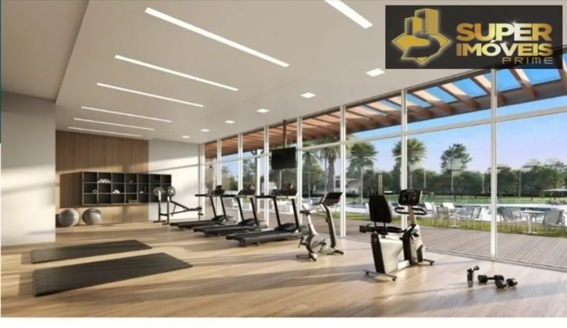 Terreno / Lote à venda, 300m2 em Laranjal, Pelotas - RS - imagem 4 Foto 4 de Terreno / Lote à venda, 300m2 em Laranjal, Pelotas - RS