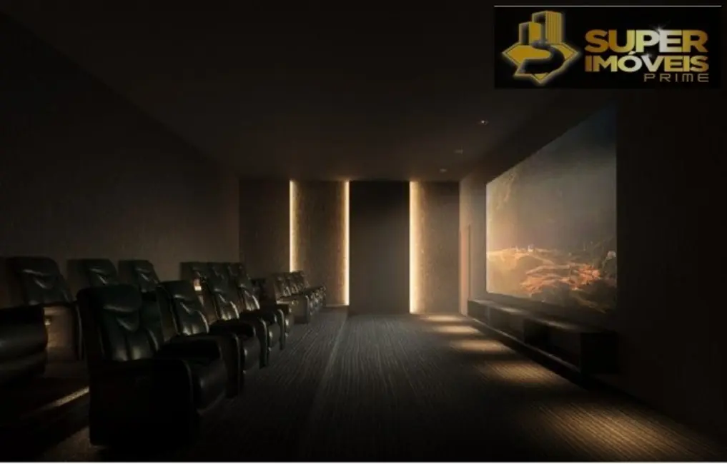 Terreno / Lote à venda, 300m2 em Laranjal, Pelotas - RS - imagem 5 Foto 5 de Terreno / Lote à venda, 300m2 em Laranjal, Pelotas - RS