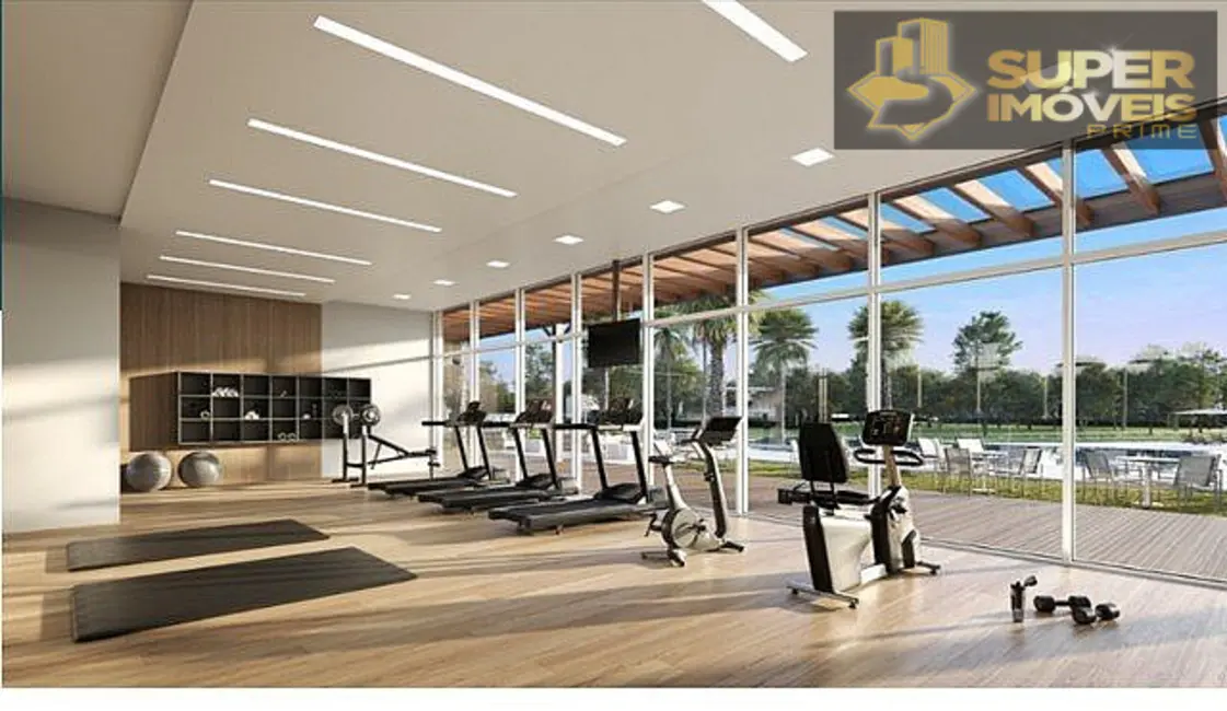 Foto 4 de Terreno / Lote à venda, 300m2 em Laranjal, Pelotas - RS