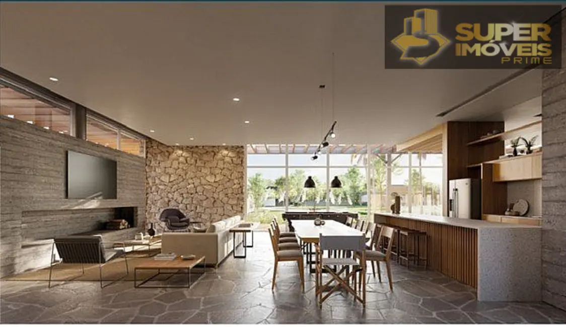 Foto 3 de Terreno / Lote à venda, 300m2 em Laranjal, Pelotas - RS