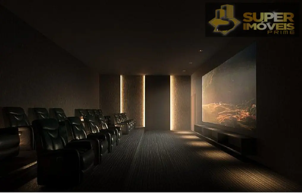 Foto 5 de Terreno / Lote à venda, 300m2 em Laranjal, Pelotas - RS