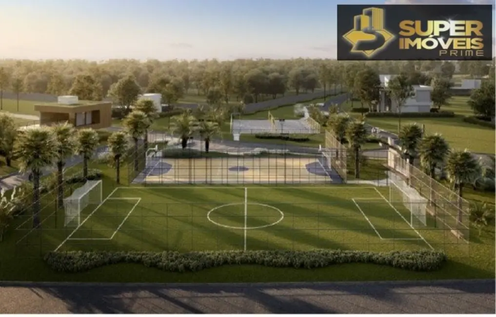 Terreno / Lote à venda, 300m2 em Laranjal, Pelotas - RS - imagem 6 Foto 6 de Terreno / Lote à venda, 300m2 em Laranjal, Pelotas - RS