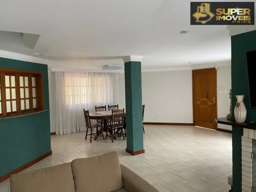 Foto 8 de Casa com 4 quartos à venda, 690m2 em Laranjal, Pelotas - RS