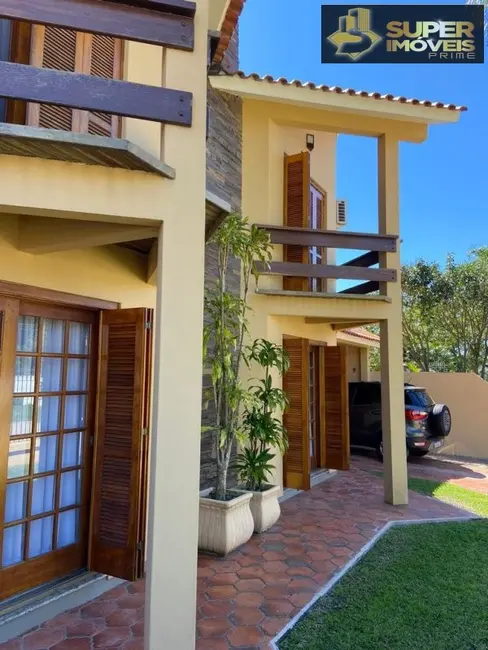 Foto 7 de Casa com 4 quartos à venda, 690m2 em Laranjal, Pelotas - RS