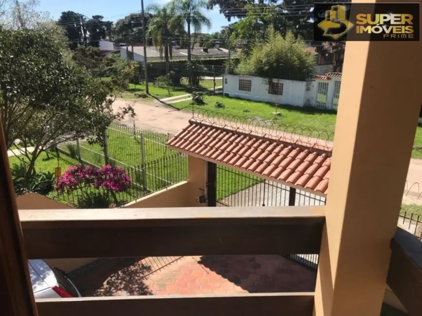 Foto 4 de Casa com 4 quartos à venda, 690m2 em Laranjal, Pelotas - RS