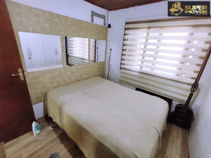 Foto 5 de Casa com 2 quartos à venda, 200m2 em Três Vendas, Pelotas - RS