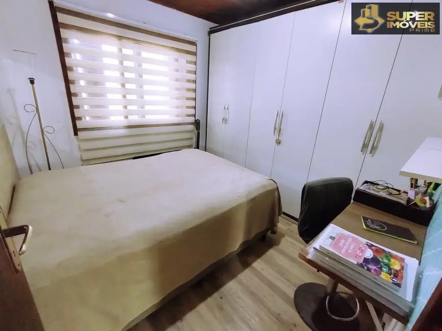 Foto 4 de Casa com 2 quartos à venda, 200m2 em Três Vendas, Pelotas - RS