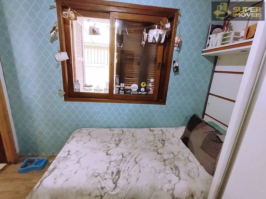 Casa com 2 quartos à venda, 200m2 em Três Vendas, Pelotas - RS - imagem 8 Foto 8 de Casa com 2 quartos à venda, 200m2 em Três Vendas, Pelotas - RS