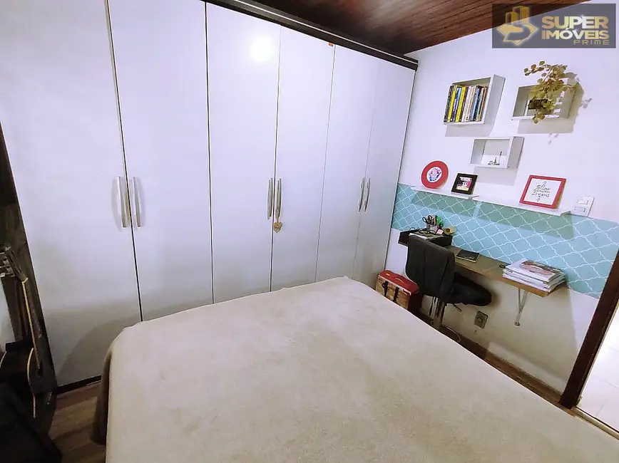 Casa com 2 quartos à venda, 200m2 em Três Vendas, Pelotas - RS - imagem 6 Foto 6 de Casa com 2 quartos à venda, 200m2 em Três Vendas, Pelotas - RS