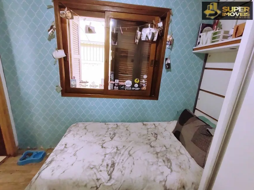 Foto 8 de Casa com 2 quartos à venda, 200m2 em Três Vendas, Pelotas - RS