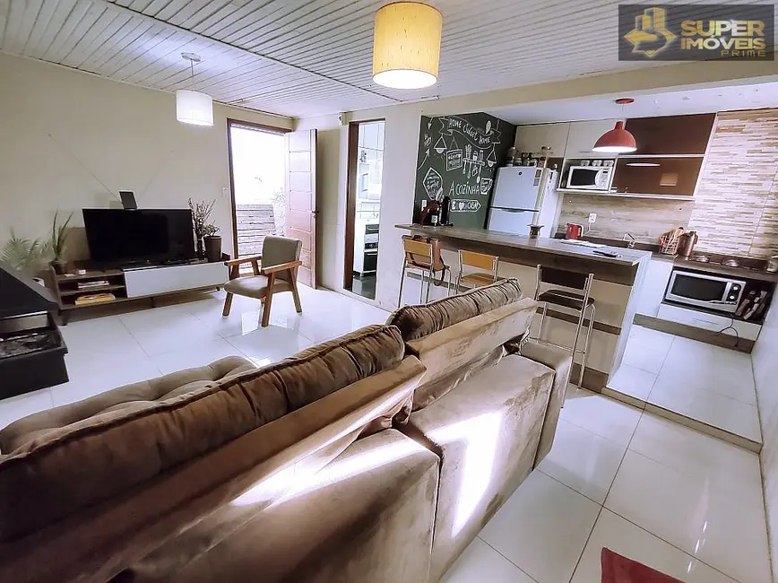 Casa com 2 quartos à venda, 200m2 em Três Vendas, Pelotas - RS - imagem 2 Foto 2 de Casa com 2 quartos à venda, 200m2 em Três Vendas, Pelotas - RS