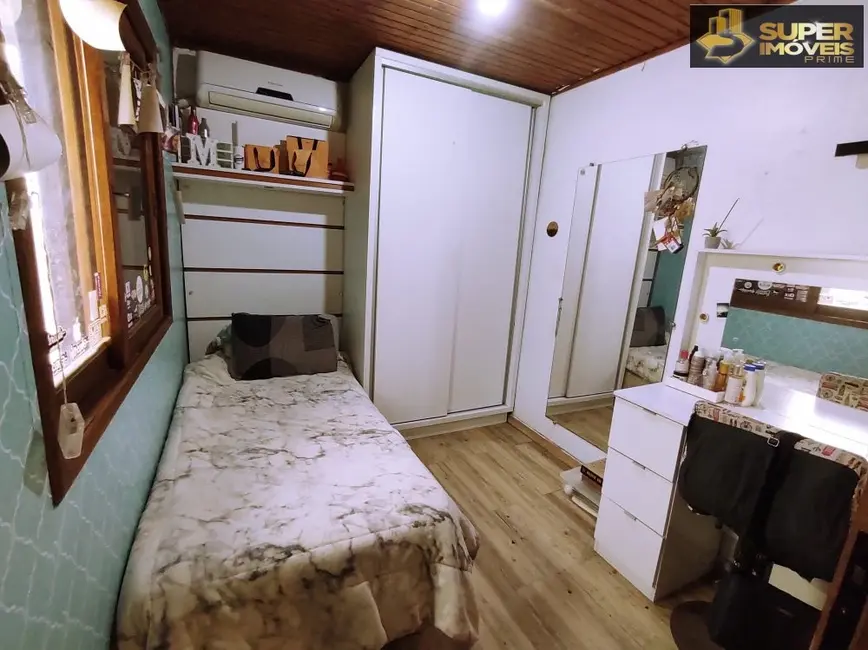 Foto 7 de Casa com 2 quartos à venda, 200m2 em Três Vendas, Pelotas - RS