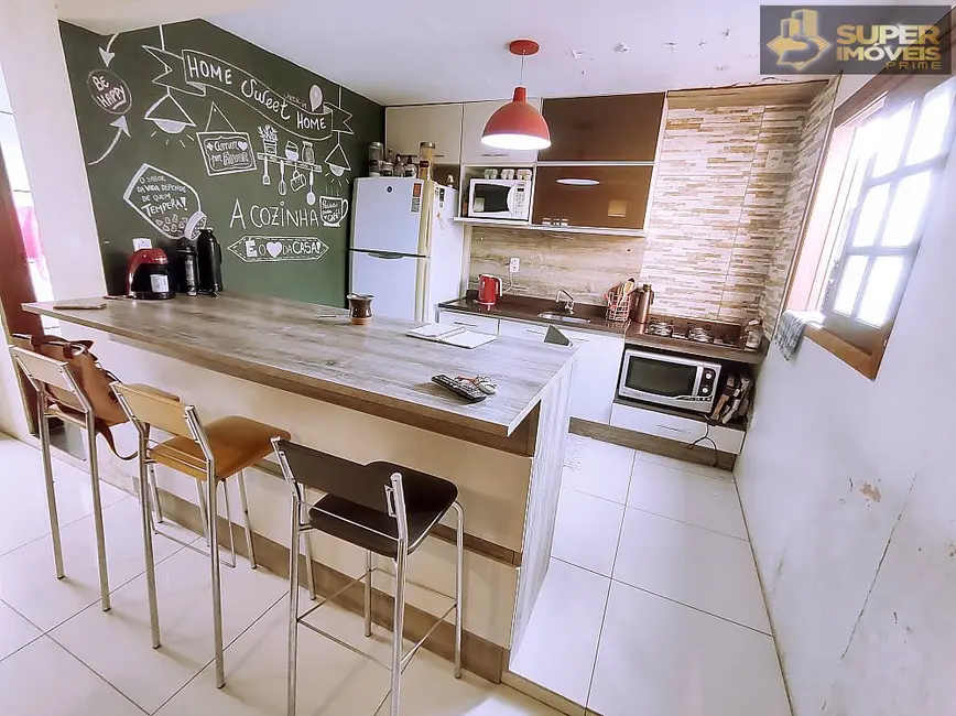 Casa com 2 quartos à venda, 200m2 em Três Vendas, Pelotas - RS - imagem 3 Foto 3 de Casa com 2 quartos à venda, 200m2 em Três Vendas, Pelotas - RS
