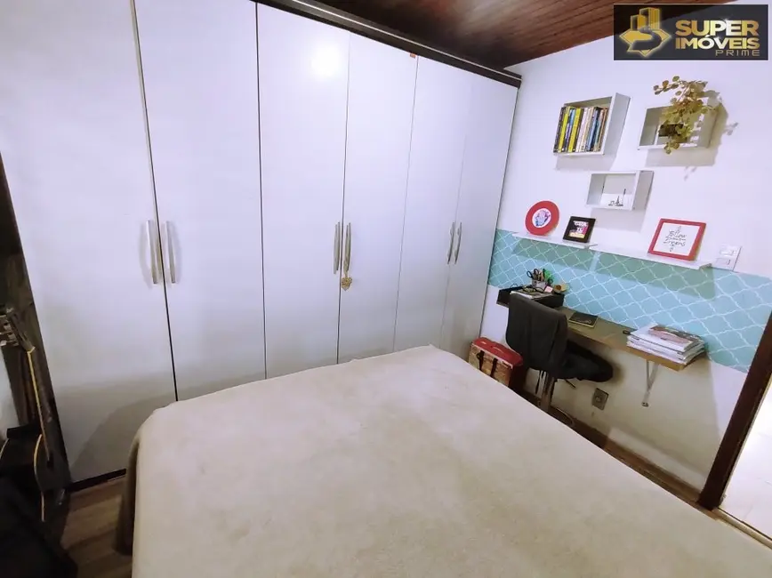 Foto 6 de Casa com 2 quartos à venda, 200m2 em Três Vendas, Pelotas - RS