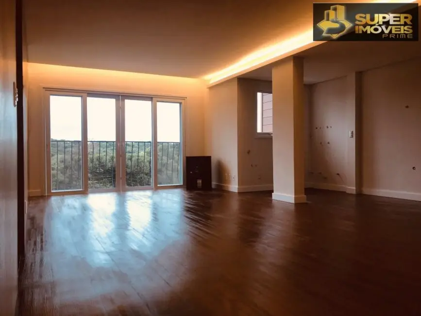 Apartamento com 2 quartos à venda, 116m2 em Gramado - RS - imagem 5 Foto 5 de Apartamento com 2 quartos à venda, 116m2 em Gramado - RS