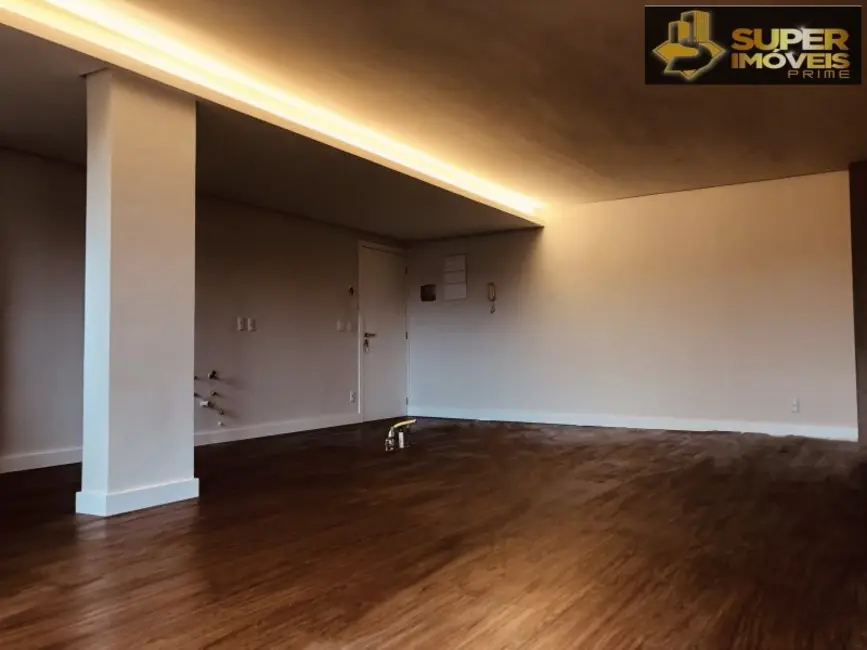 Apartamento com 2 quartos à venda, 116m2 em Gramado - RS - imagem 8 Foto 8 de Apartamento com 2 quartos à venda, 116m2 em Gramado - RS