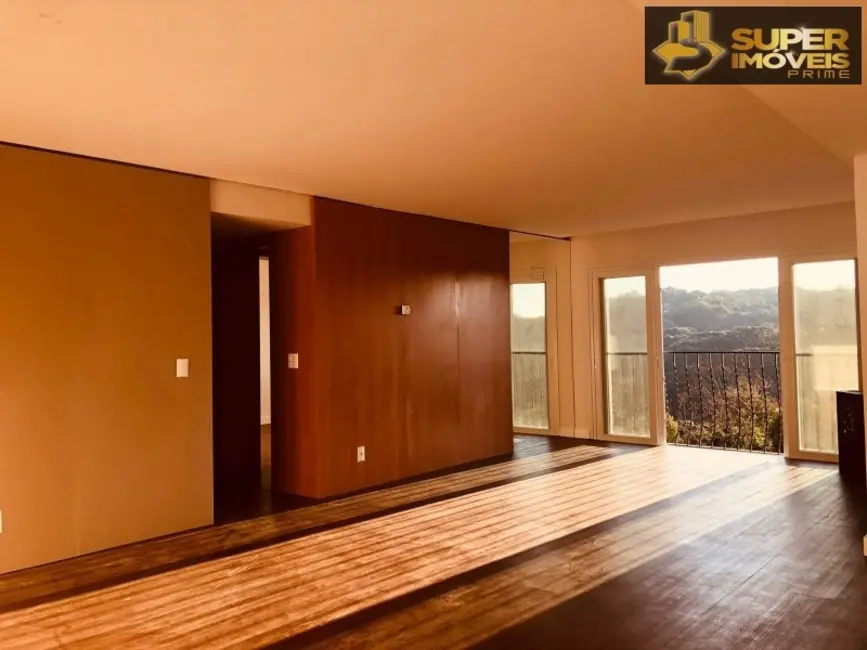 Foto 1 de Apartamento com 2 quartos à venda, 116m2 em Gramado - RS