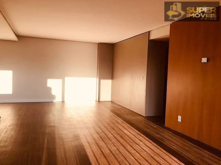 Foto 6 de Apartamento com 2 quartos à venda, 116m2 em Gramado - RS