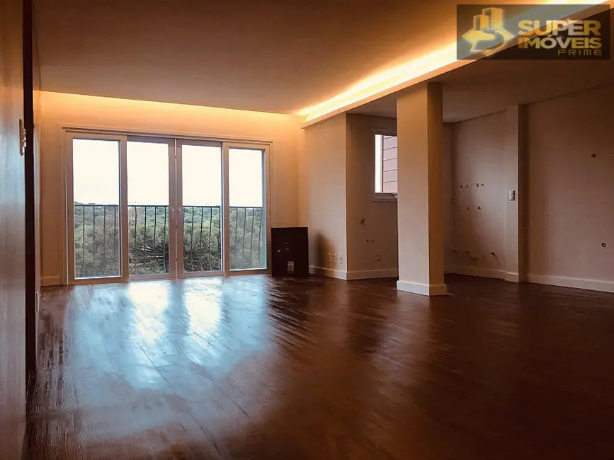 Foto 5 de Apartamento com 2 quartos à venda, 116m2 em Gramado - RS