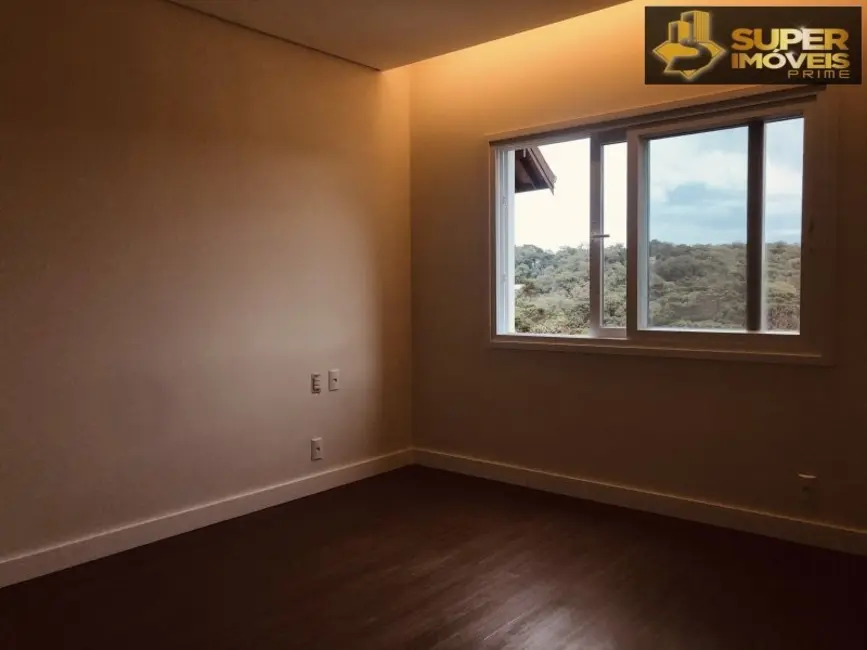 Apartamento com 2 quartos à venda, 116m2 em Gramado - RS - imagem 9 Foto 9 de Apartamento com 2 quartos à venda, 116m2 em Gramado - RS