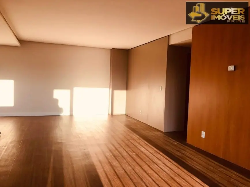 Apartamento com 2 quartos à venda, 116m2 em Gramado - RS - imagem 6 Foto 6 de Apartamento com 2 quartos à venda, 116m2 em Gramado - RS