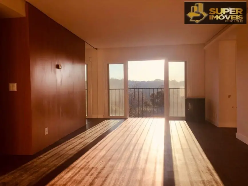 Apartamento com 2 quartos à venda, 116m2 em Gramado - RS - imagem 3 Foto 3 de Apartamento com 2 quartos à venda, 116m2 em Gramado - RS