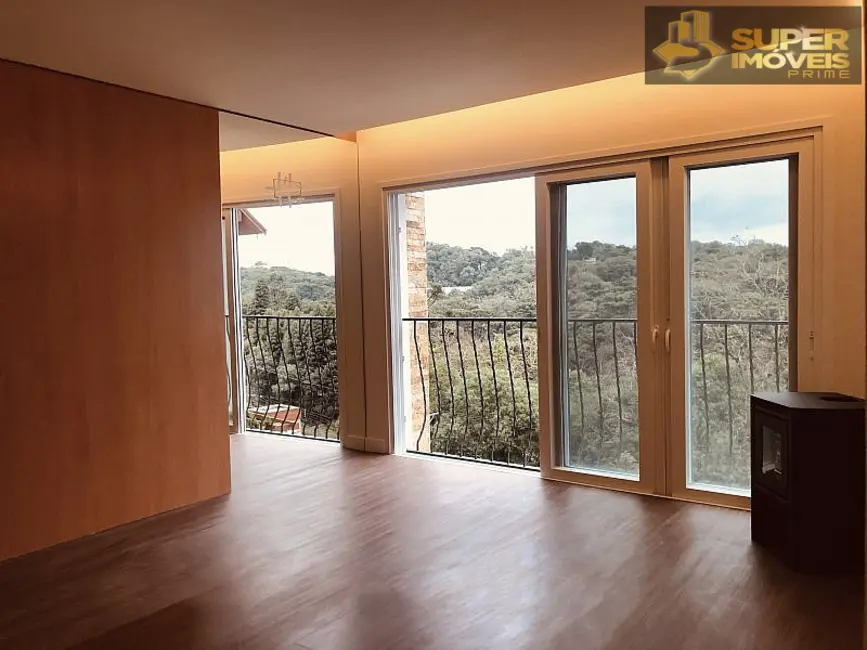 Foto 4 de Apartamento com 2 quartos à venda, 116m2 em Gramado - RS