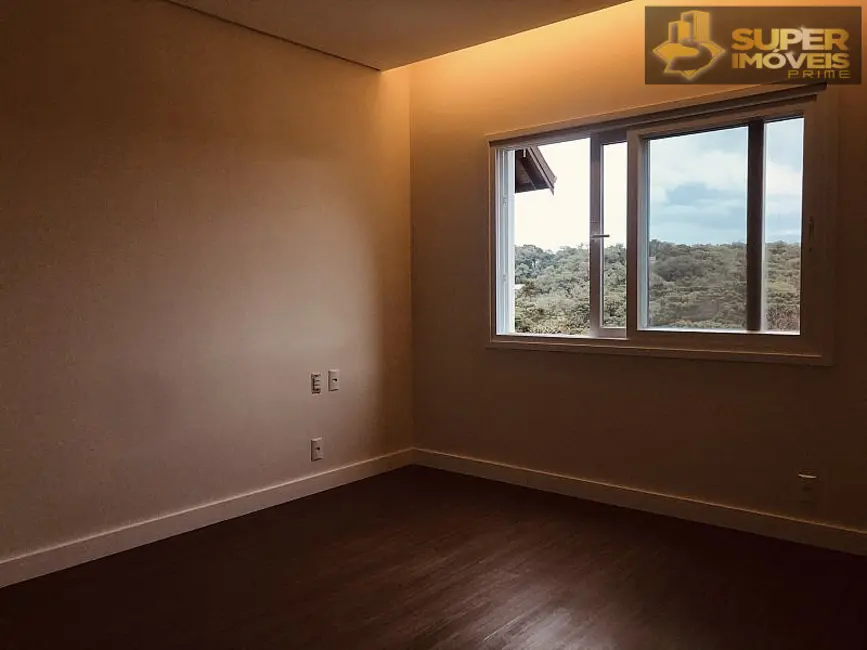 Foto 9 de Apartamento com 2 quartos à venda, 116m2 em Gramado - RS