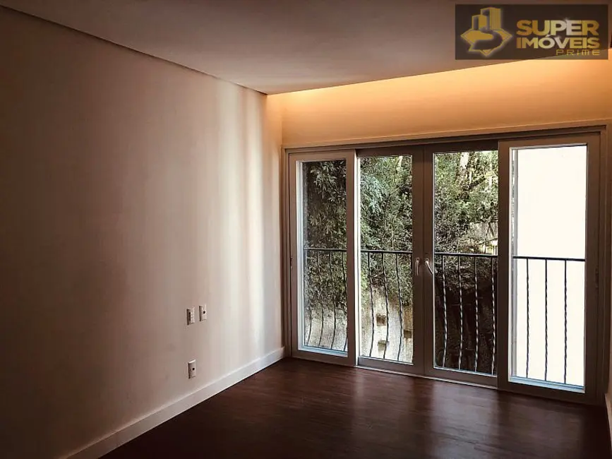 Foto 7 de Apartamento com 2 quartos à venda, 116m2 em Gramado - RS