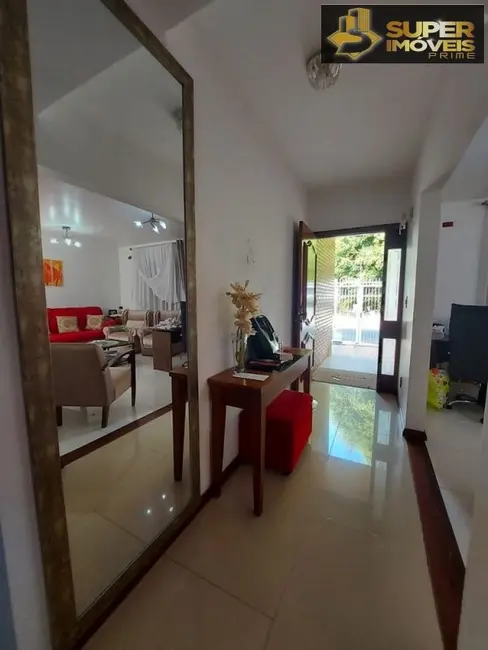 Foto 9 de Casa com 4 quartos à venda, 360m2 em Centro, Pelotas - RS
