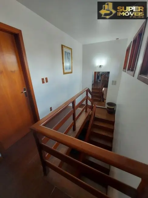 Foto 3 de Casa com 4 quartos à venda, 360m2 em Centro, Pelotas - RS