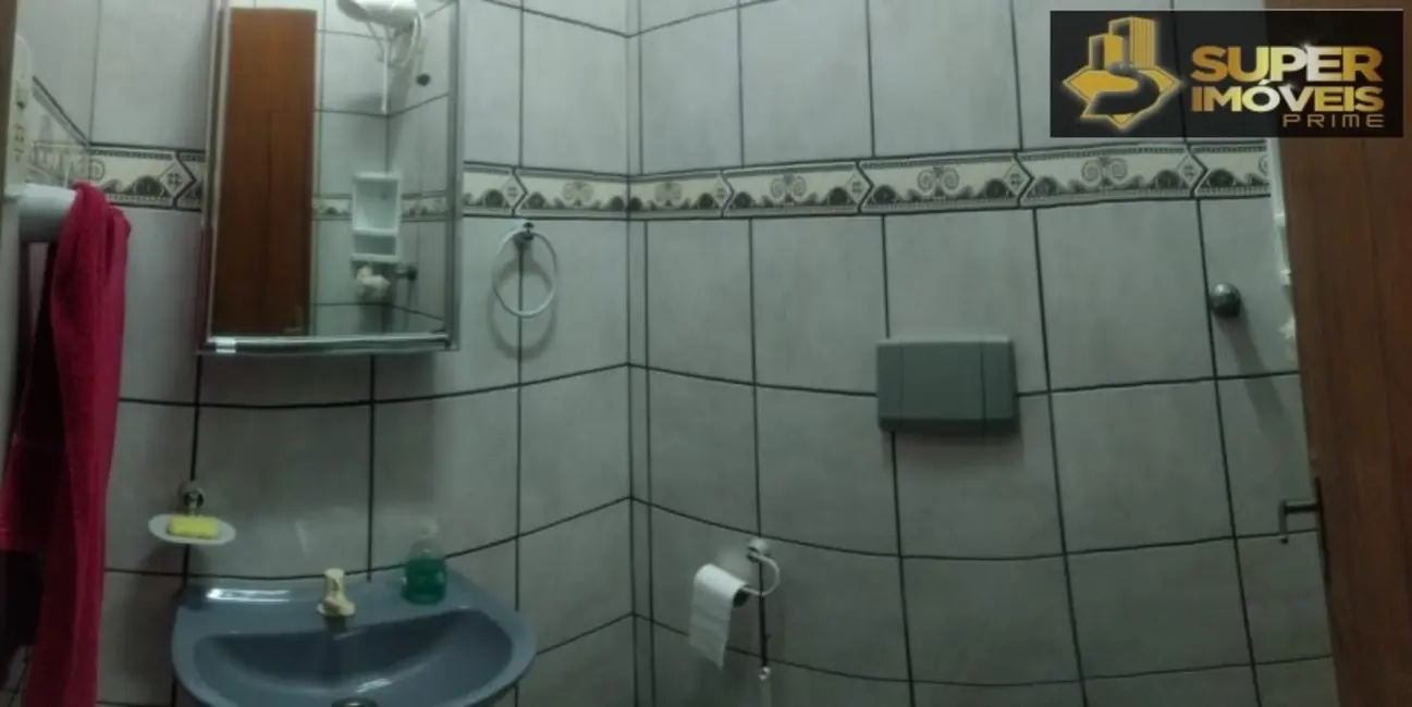 Foto 9 de Casa com 2 quartos à venda, 185m2 em Fragata, Pelotas - RS