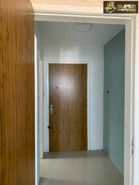 Foto 6 de Kitnet com 1 quarto à venda, 32m2 em Centro, Pelotas - RS