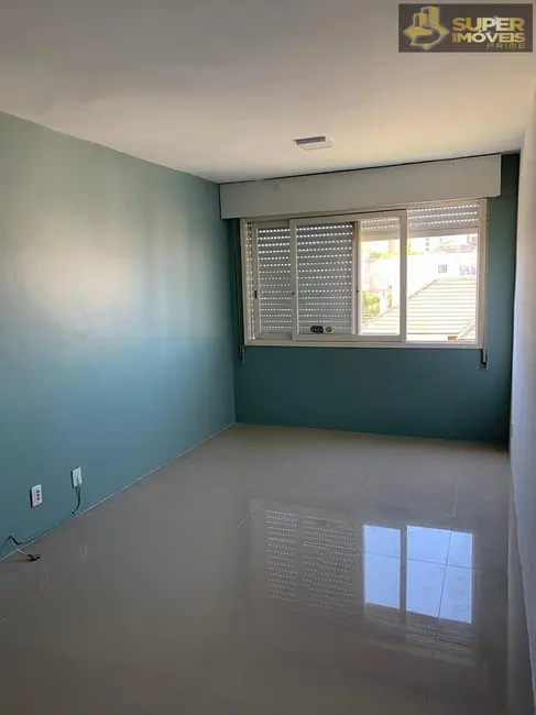 Foto 2 de Kitnet com 1 quarto à venda, 32m2 em Centro, Pelotas - RS